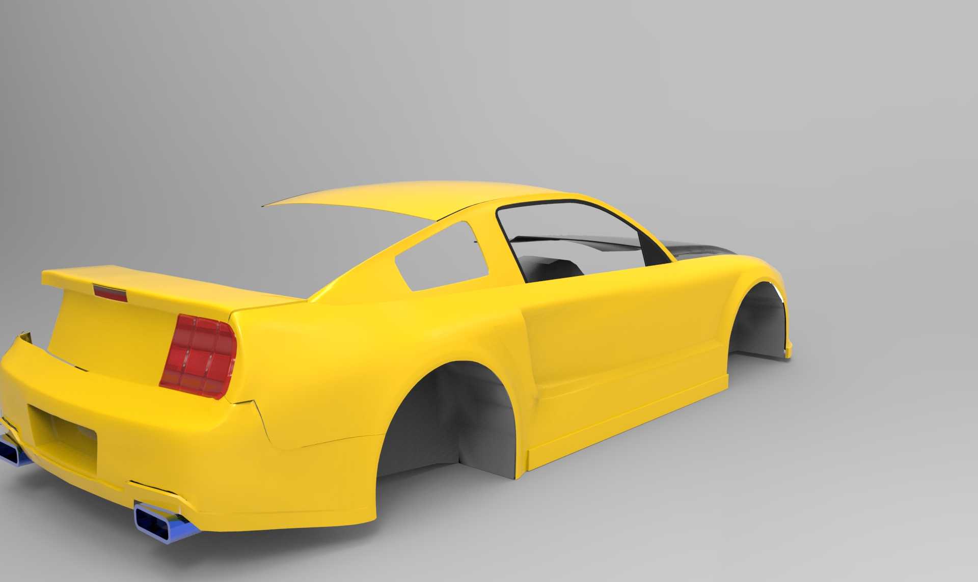 ����Ұ��GT 70%