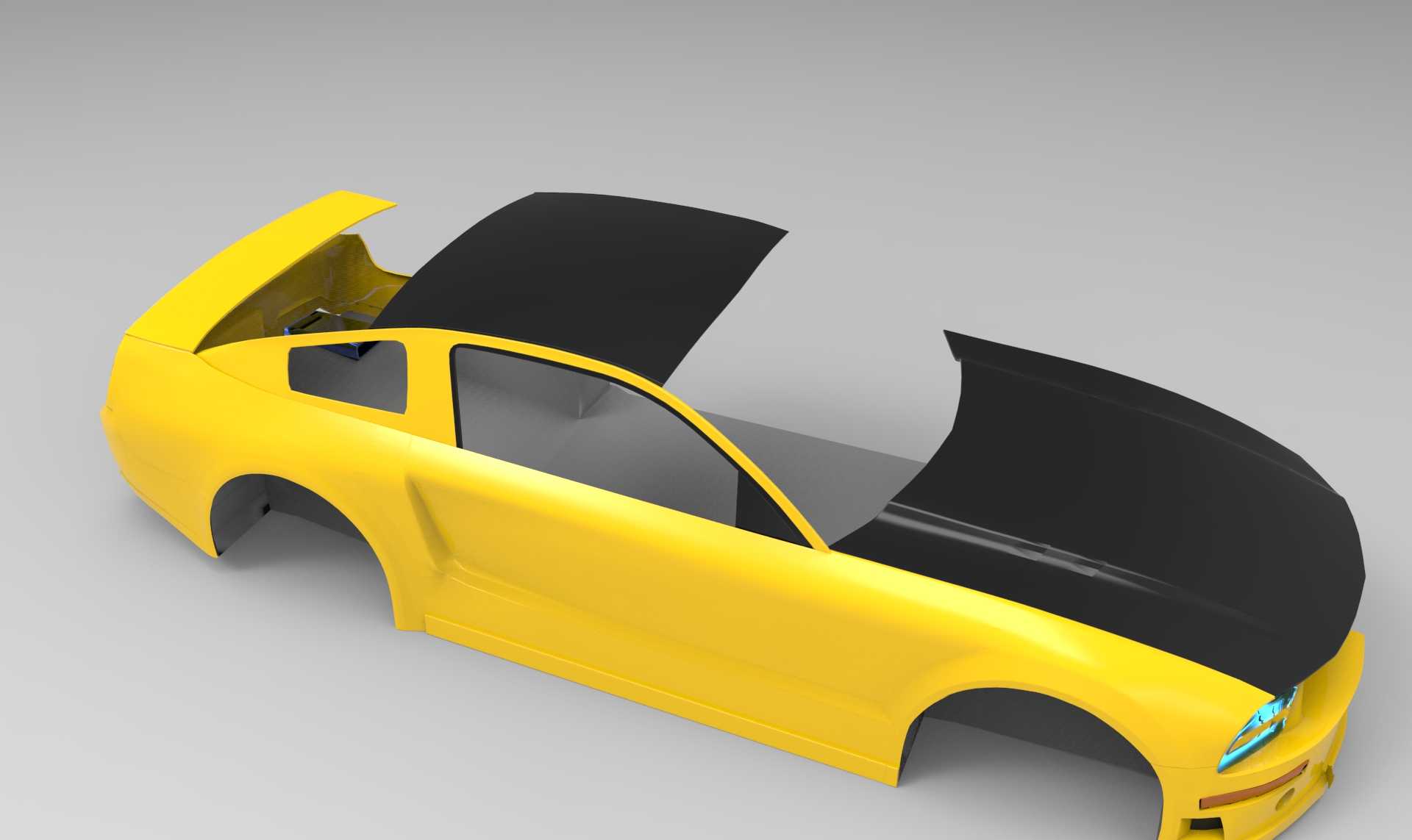 ����Ұ��GT 70%
