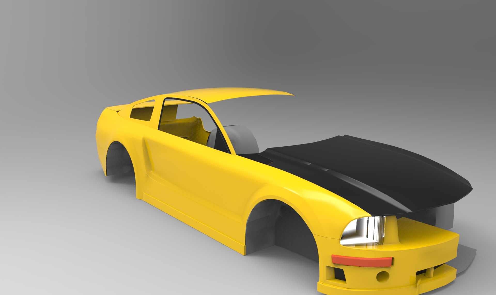 ����Ұ��GT 70%
