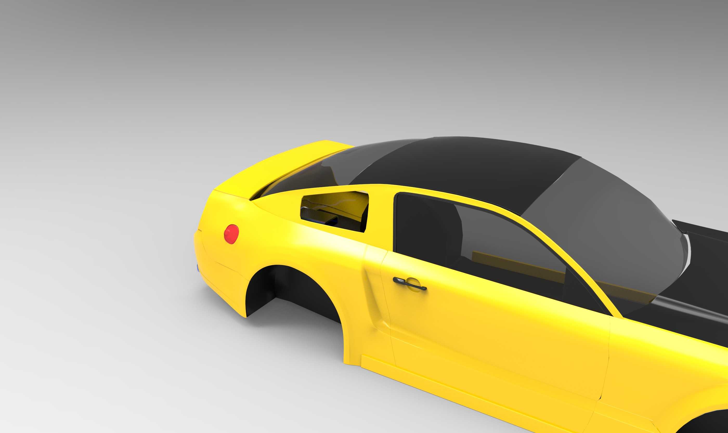 ����Ұ��GT 70%