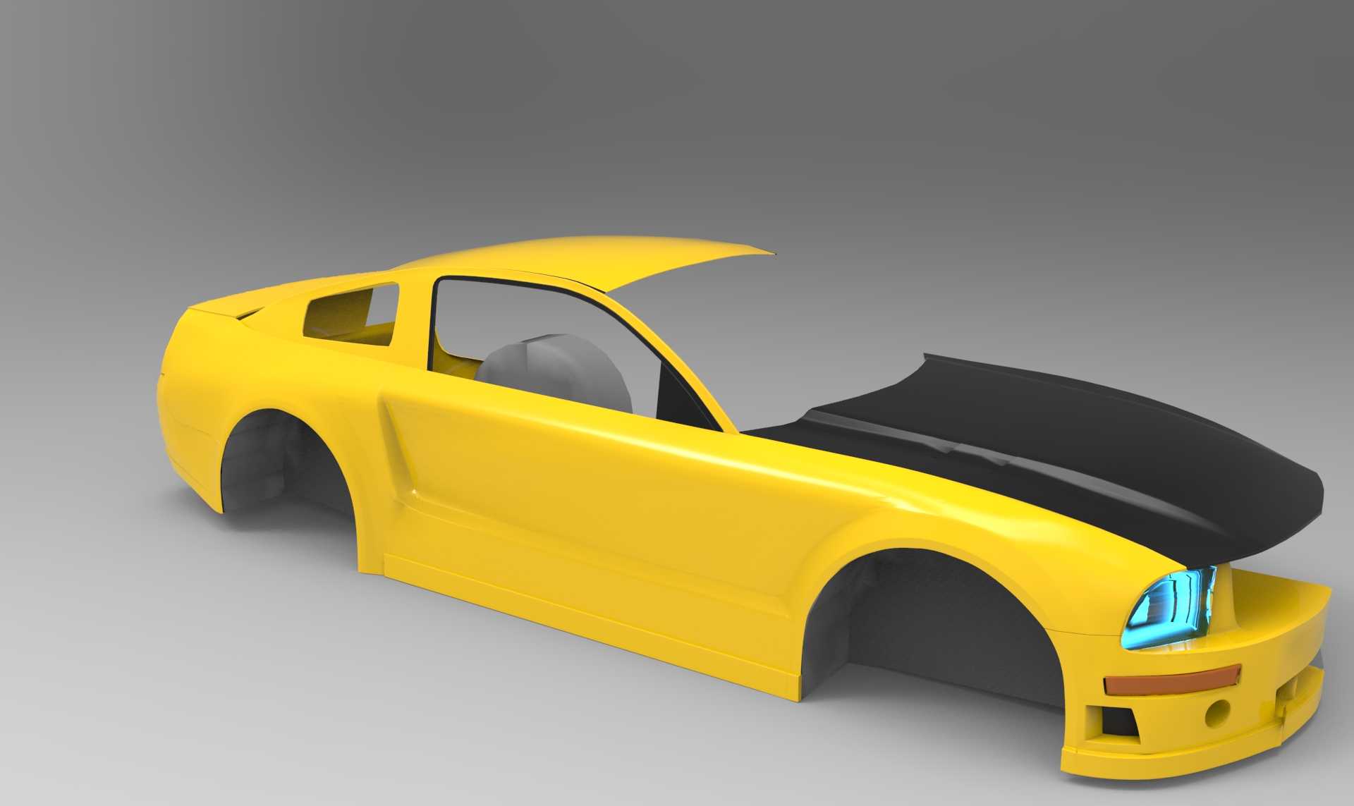 ����Ұ��GT 70%