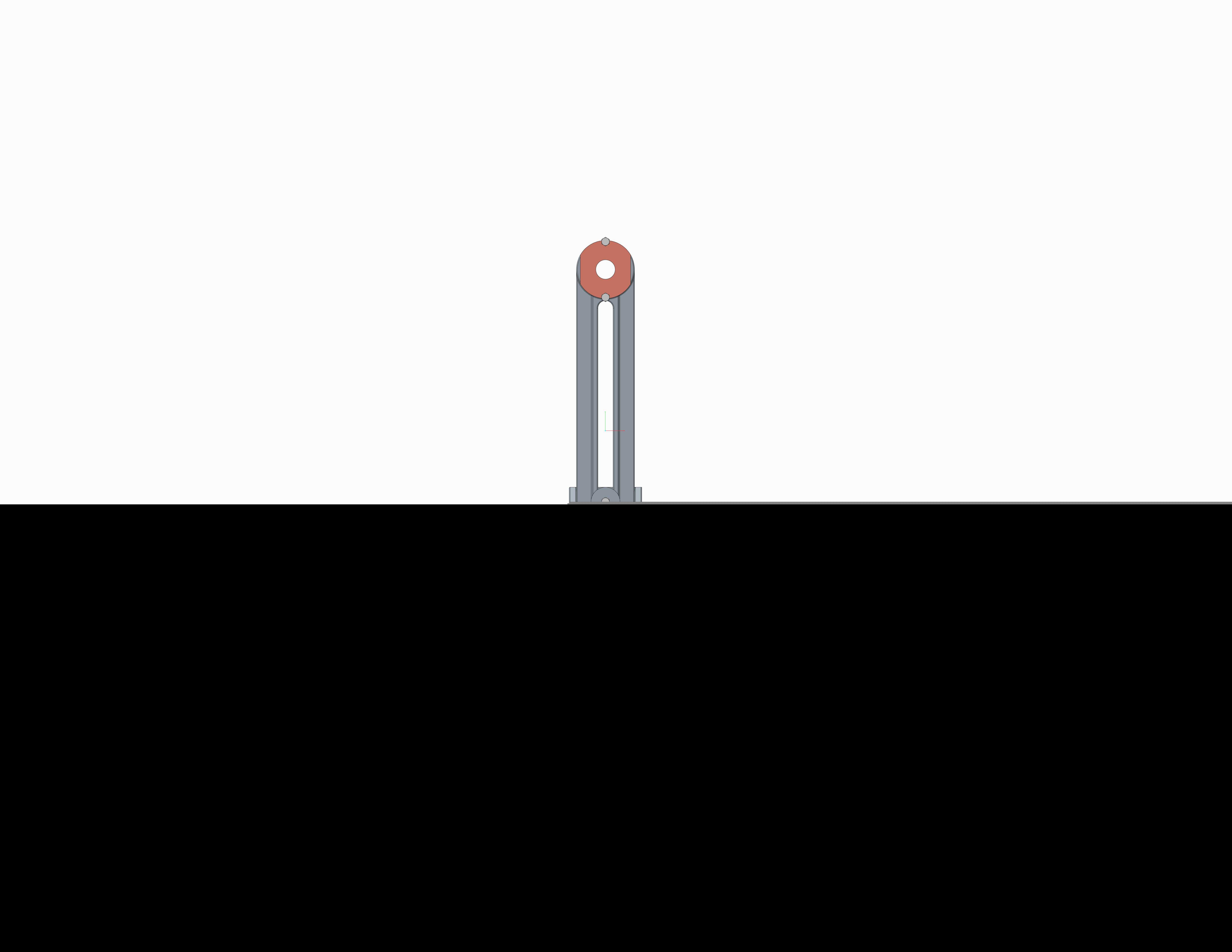 �ɵ����˵���