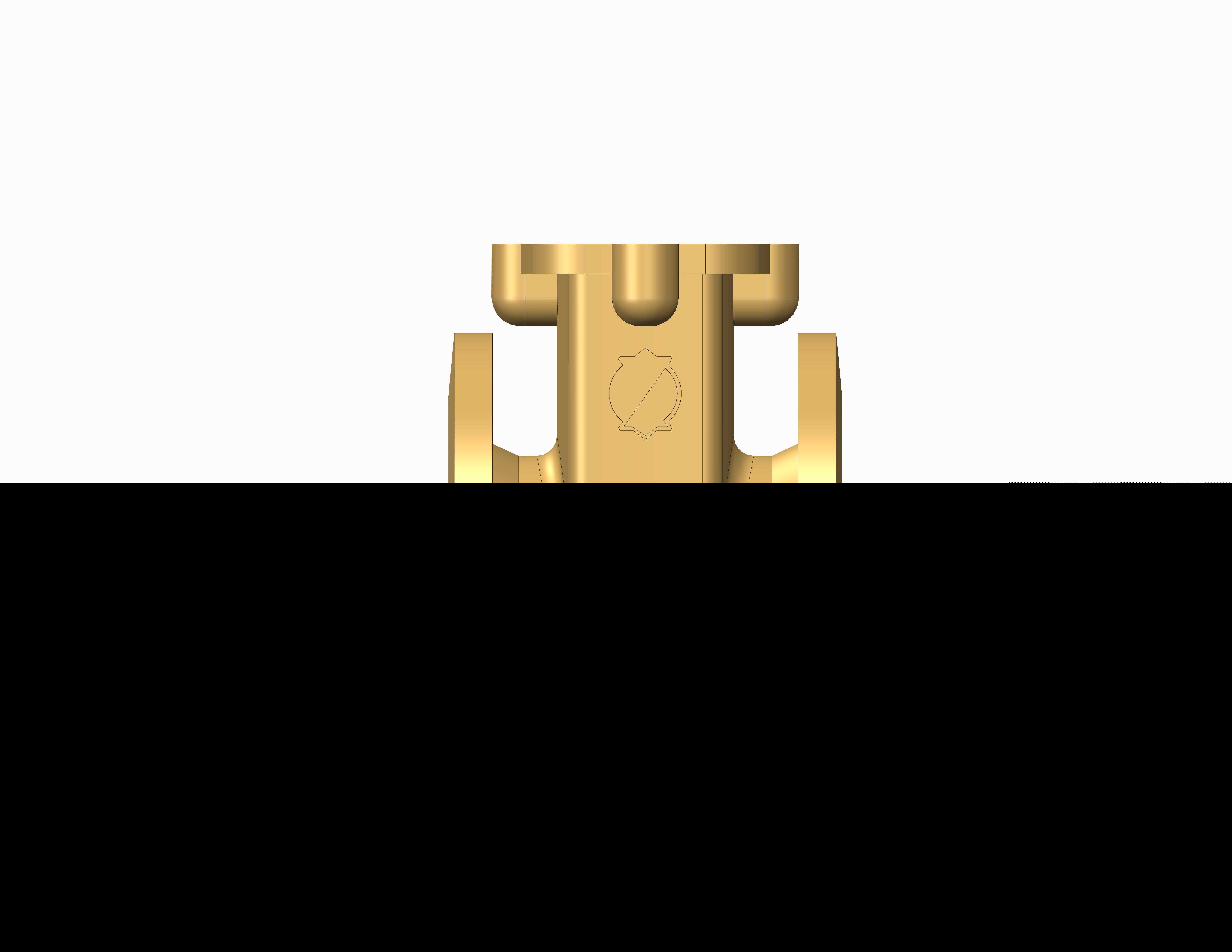 �������췧