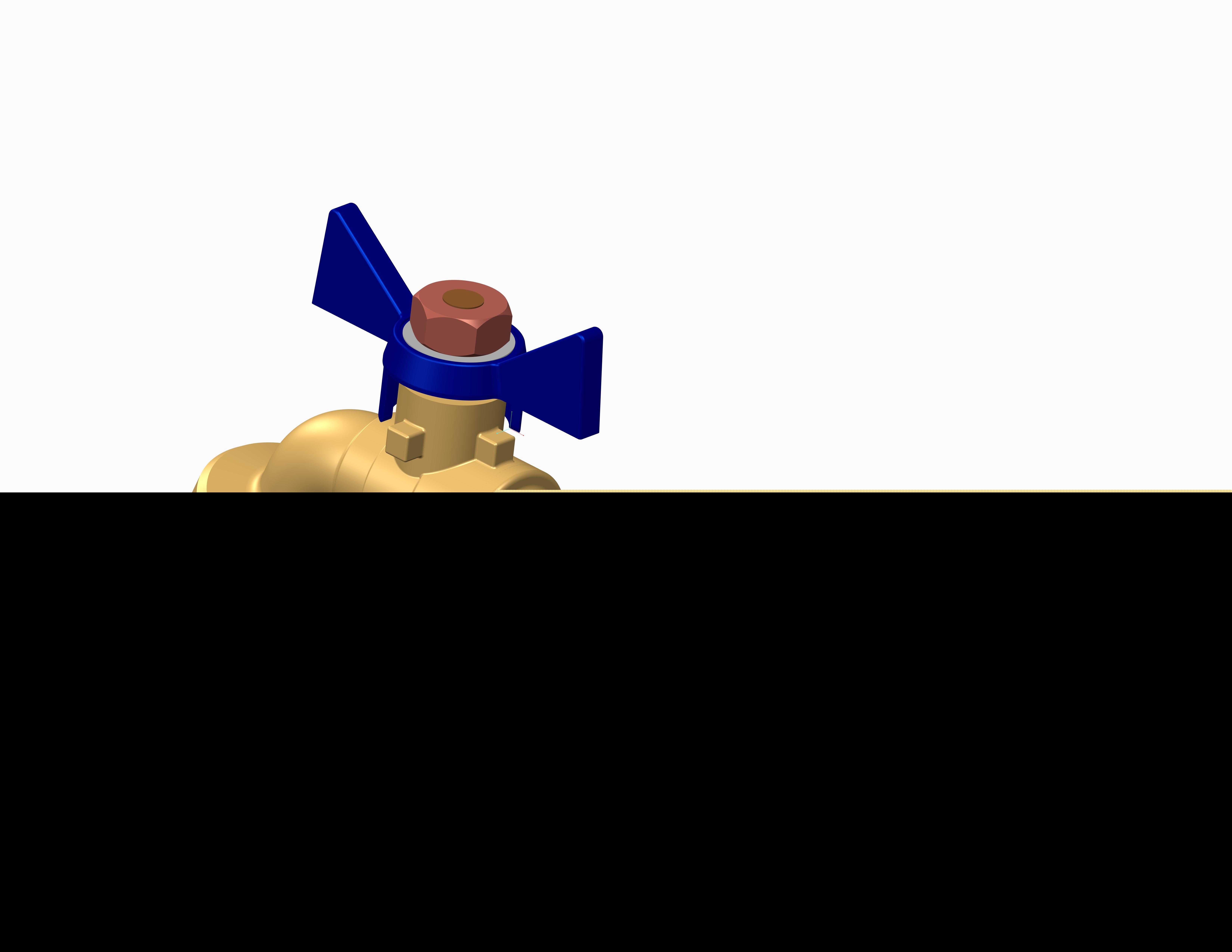 ��ͭת��������ͷ
