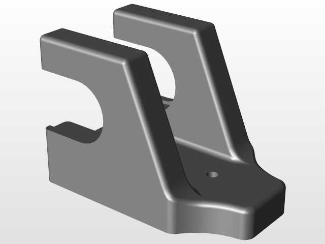 Afinia H800+����Ƥ��ǣ��֧��