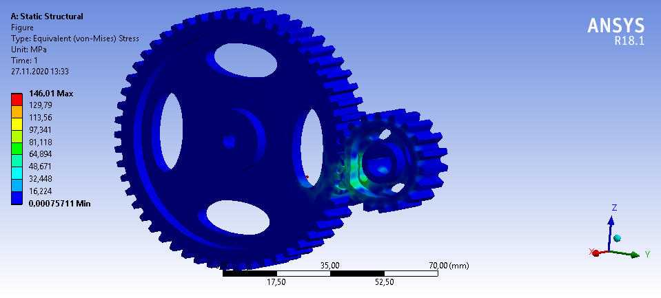 ����Ansys����\u0026��ͼ
