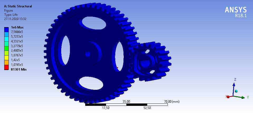 ����Ansys����\u0026��ͼ