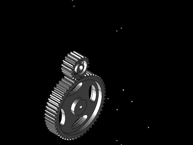 ����Ansys����\u0026��ͼ