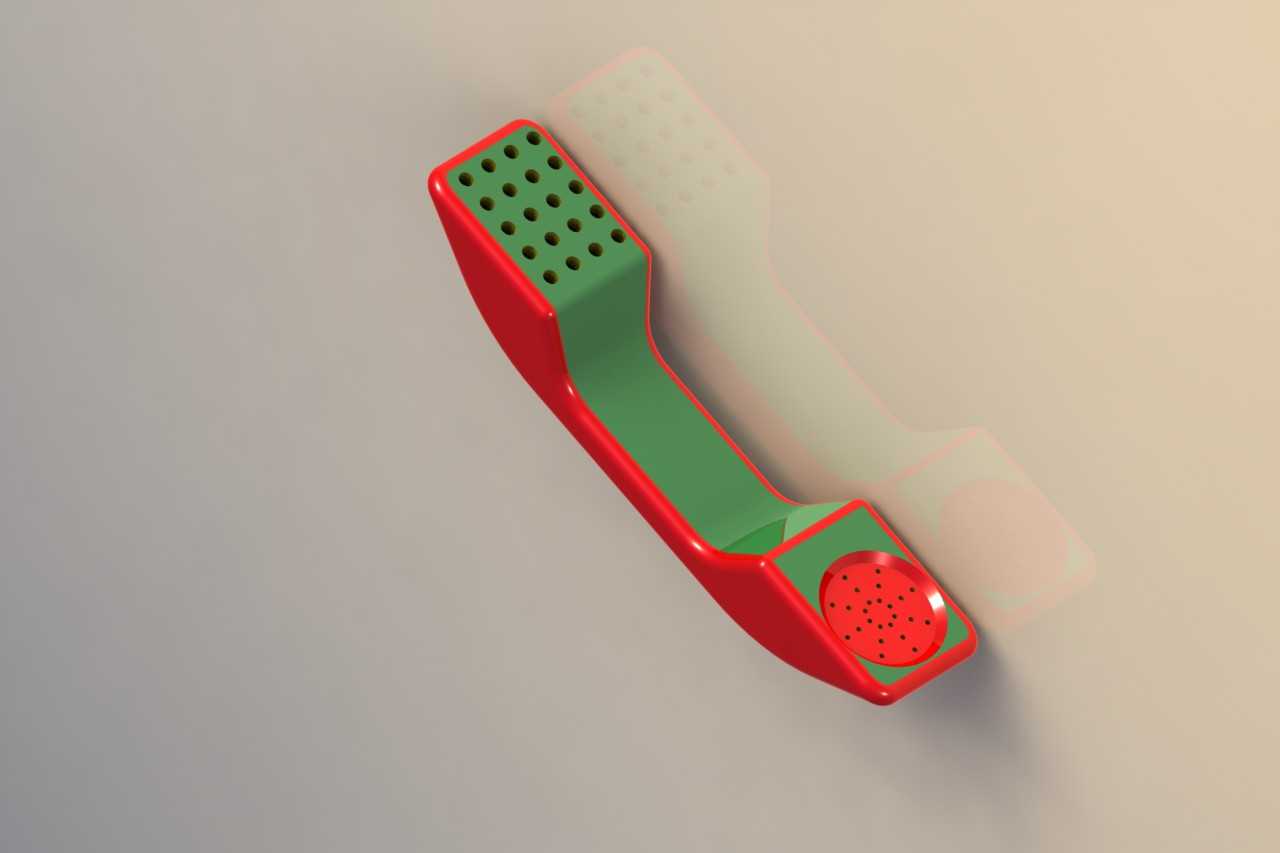 �绰��Ͳ