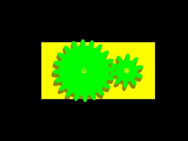 �ŵ�