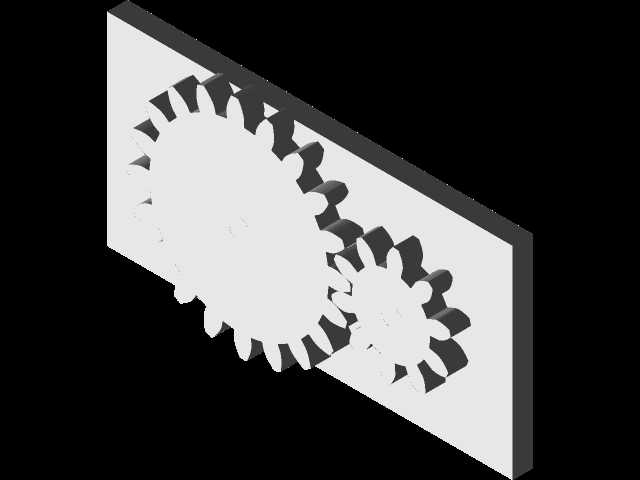 �ŵ�