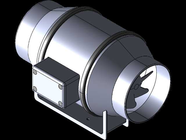 TD-160/100