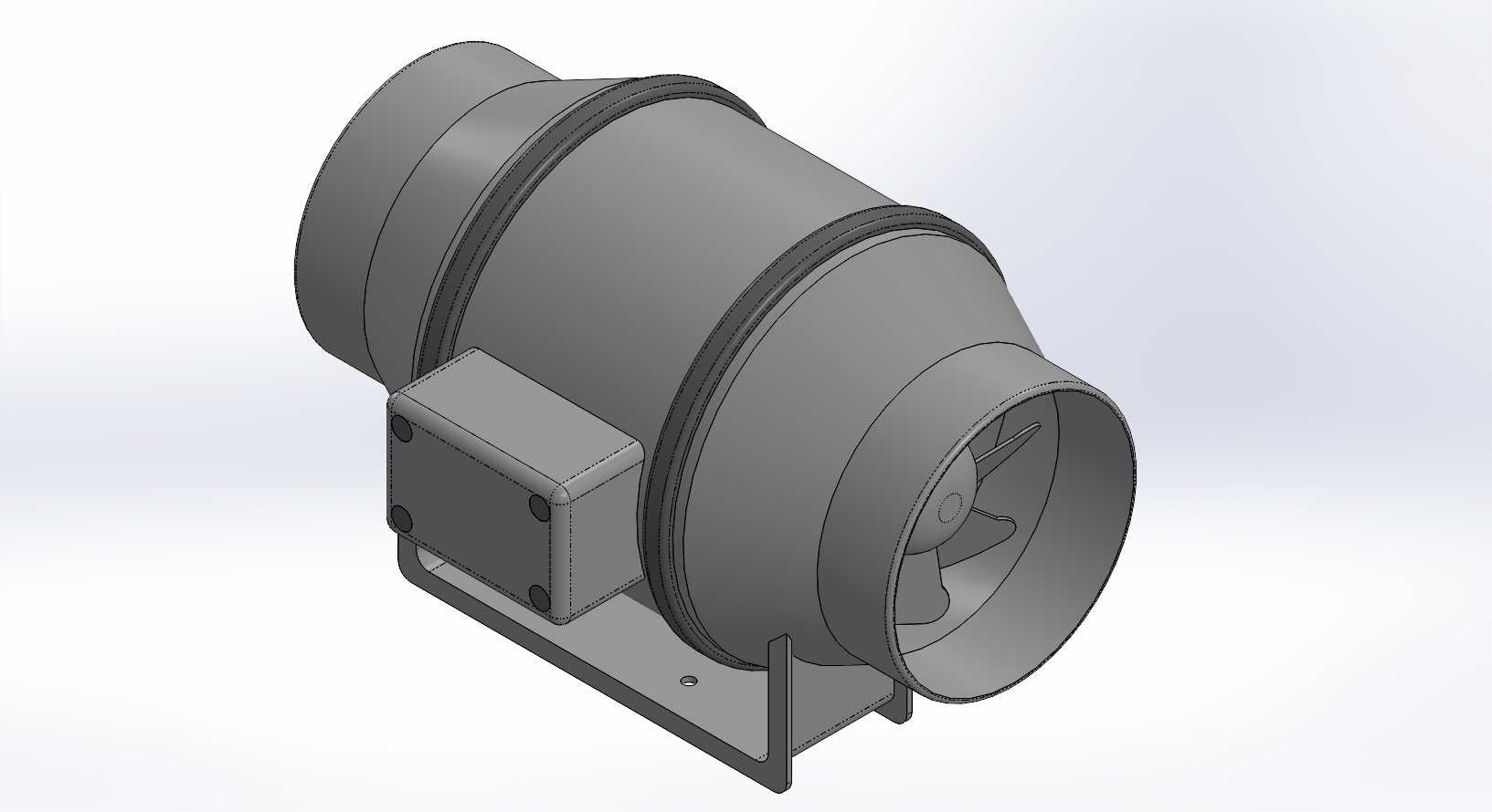 TD-160/100