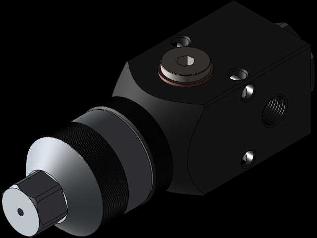 Dopag��