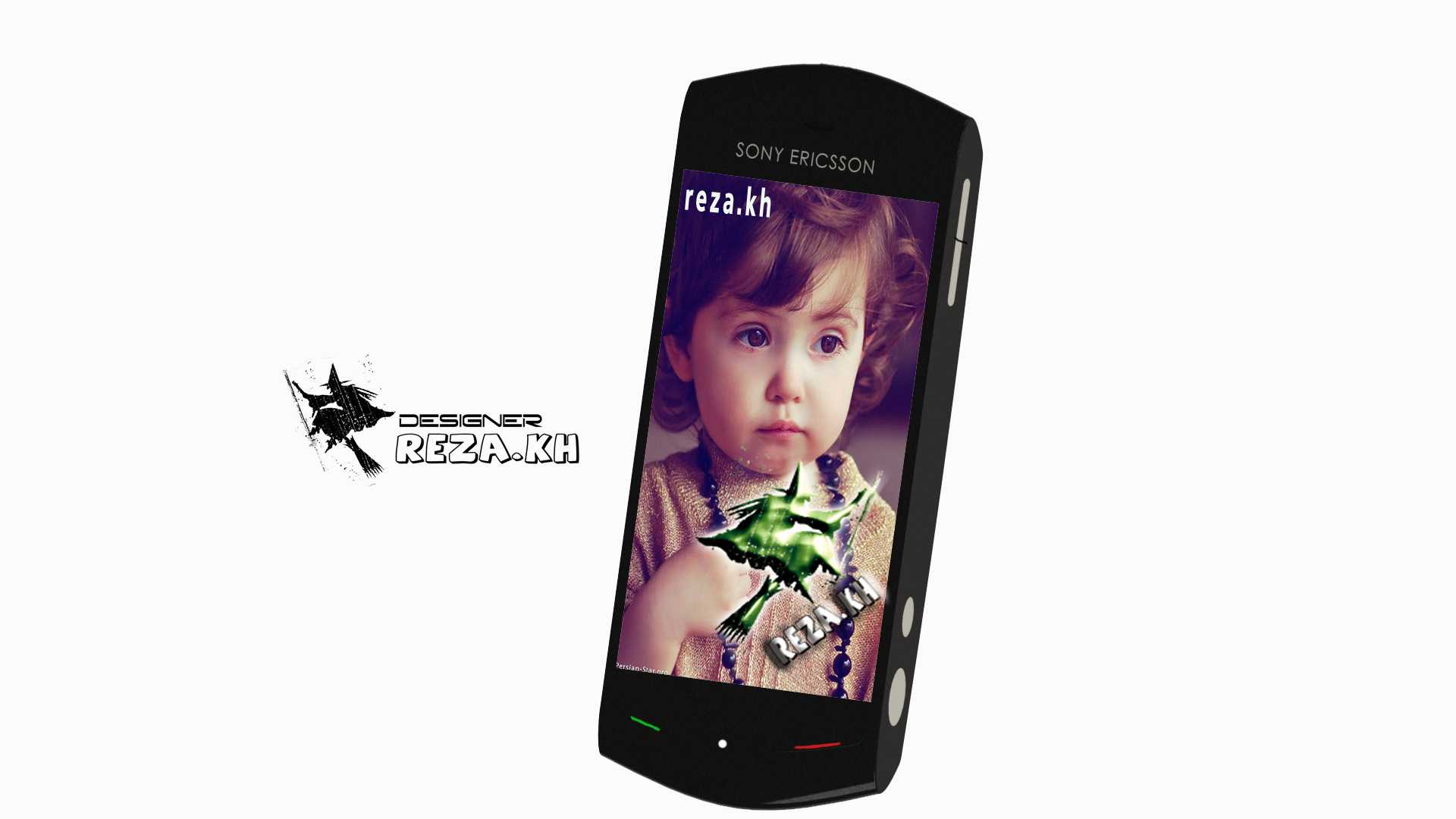 ���ᰮ����vivaz
