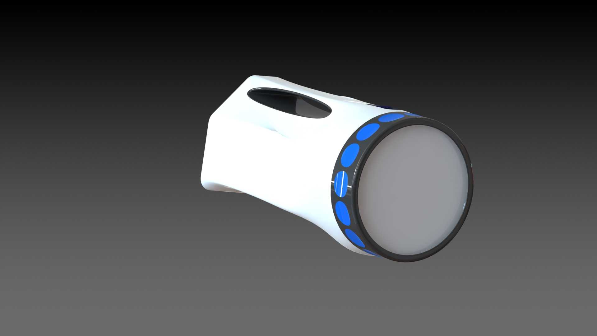 led�չ��