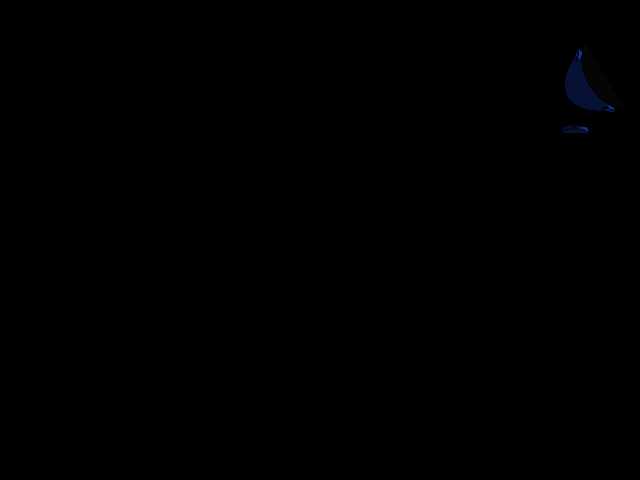 ������