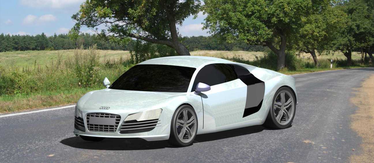 �µ�R8