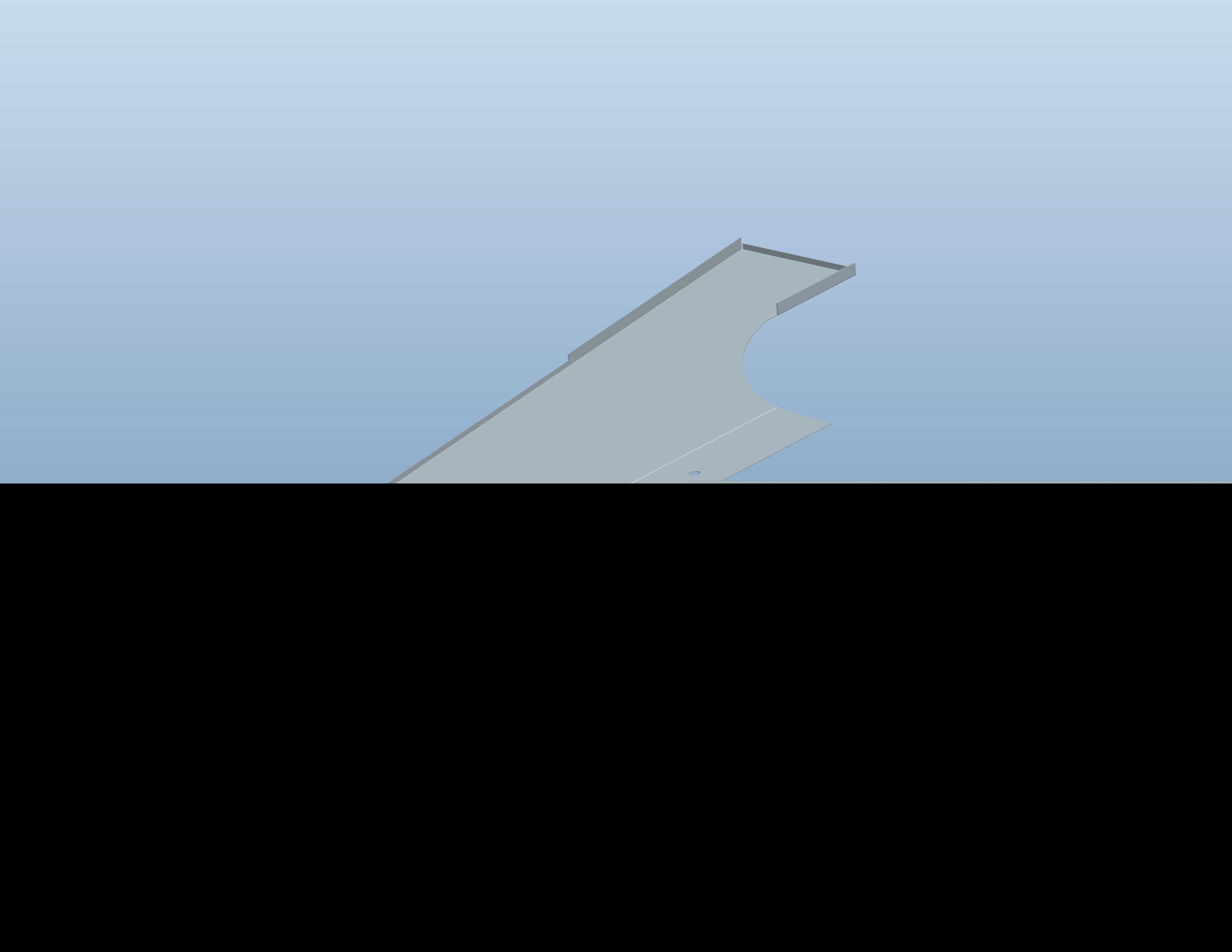 �ڱ�