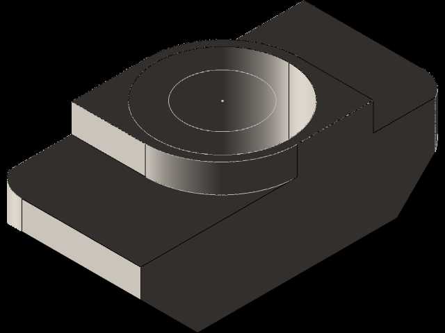 M5-T