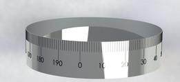 �����е���α��