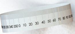 �Ƕȿ̶�-360��