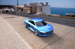 �µ�R8