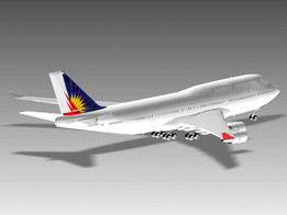 ����747