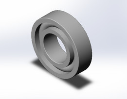 �������б�γ6010��