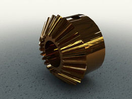 ��������ʦ��