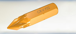 CR-V-PZ2