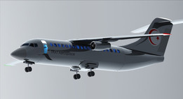 TAAT X-1