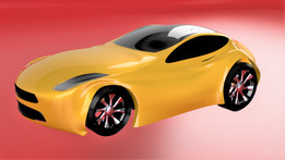 Fusion 360���������