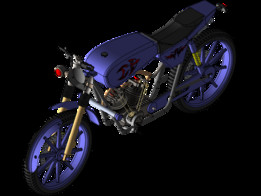 rx 100