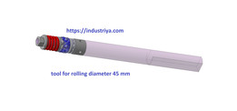����ֱ��45mm�Ĺ���