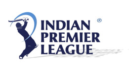 IPL��־