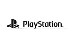 PLAYSTATION�ձ�