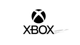 XBOX��־