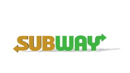 ������־