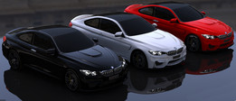 ��ʼģ��3 M4����