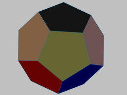 �ŵ���