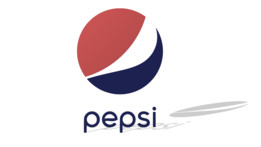 ���±�־