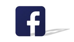 FACEBOOK�ձ�