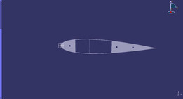 NACA 0016�������Ļ���