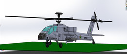 ������AH64E