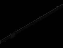 OSGR10����1300mm\u00
