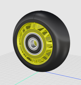 ����60mm