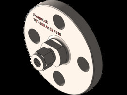 �ܵ�����?in-300lb����ΰ���3/8��