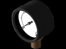 ѹ����1-8NPT-1?��100psi