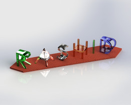 ��solidworks�д���3D